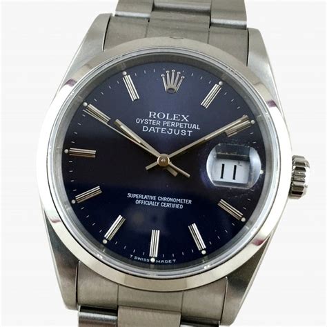 1990s rolex|rolex oyster perpetual 1990 price.